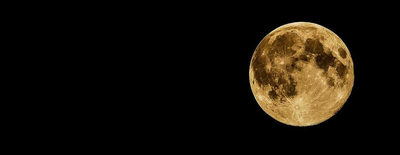 Astronomical Wonders