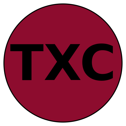 TravelX Co